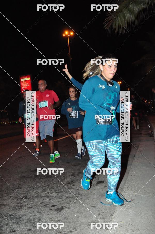 Buy your photos of the eventNight Run - Etapa Turbo on Fotop