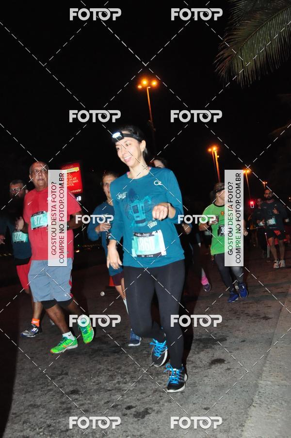 Buy your photos of the eventNight Run - Etapa Turbo on Fotop