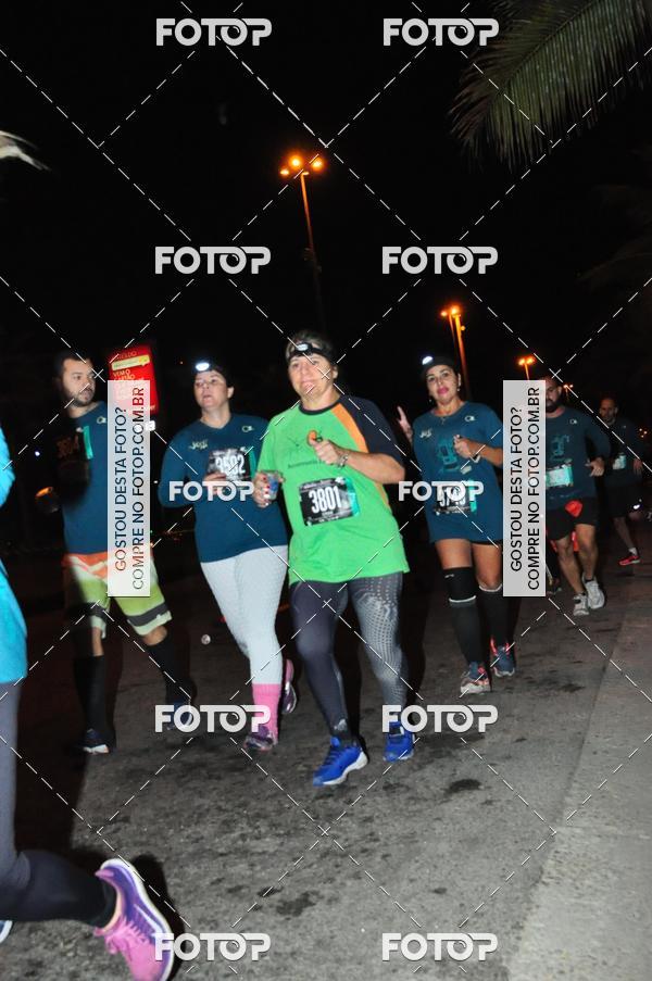 Buy your photos of the eventNight Run - Etapa Turbo on Fotop