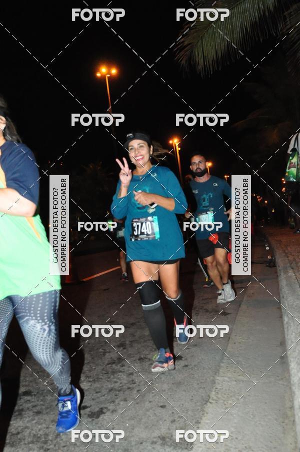 Buy your photos of the eventNight Run - Etapa Turbo on Fotop