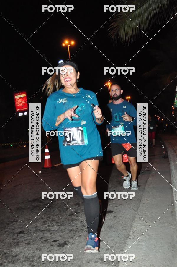 Buy your photos of the eventNight Run - Etapa Turbo on Fotop