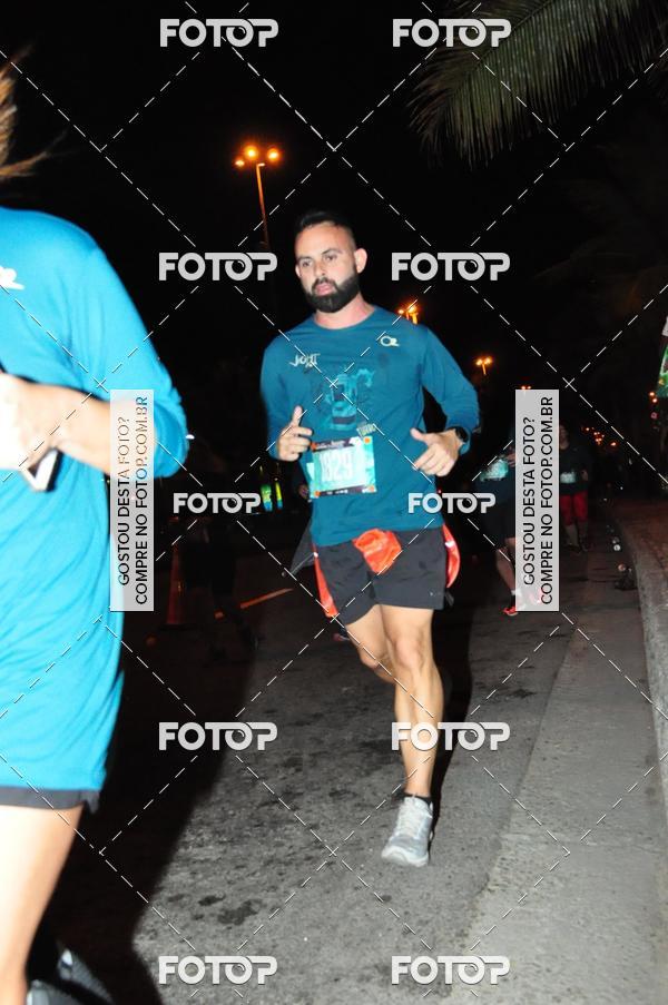 Buy your photos of the eventNight Run - Etapa Turbo on Fotop
