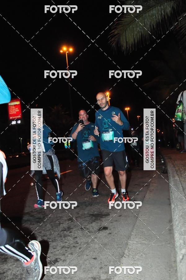 Buy your photos of the eventNight Run - Etapa Turbo on Fotop