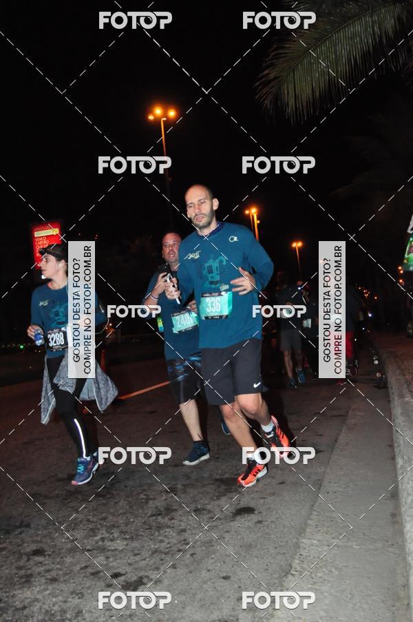 Buy your photos of the eventNight Run - Etapa Turbo on Fotop