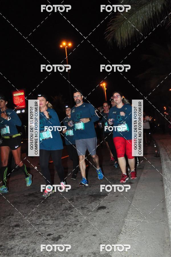 Buy your photos of the eventNight Run - Etapa Turbo on Fotop