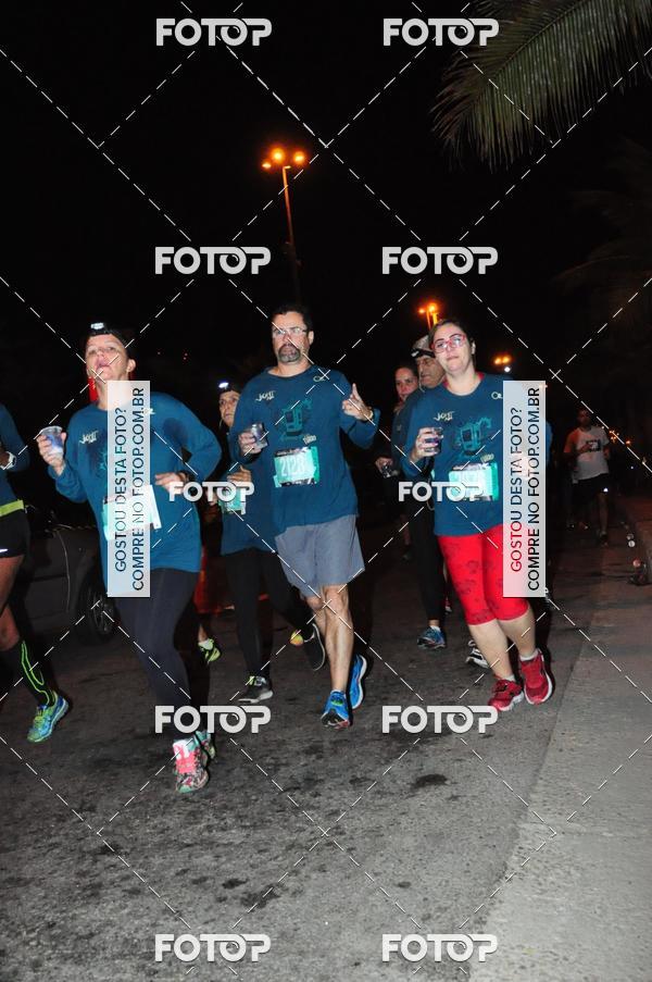 Buy your photos of the eventNight Run - Etapa Turbo on Fotop