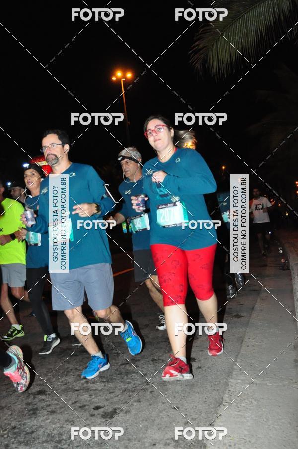 Buy your photos of the eventNight Run - Etapa Turbo on Fotop