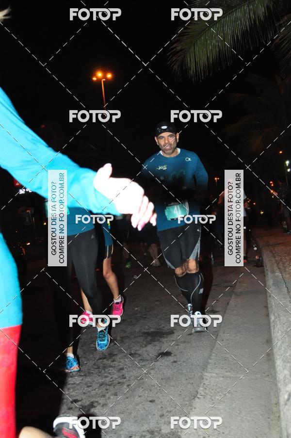 Buy your photos of the eventNight Run - Etapa Turbo on Fotop