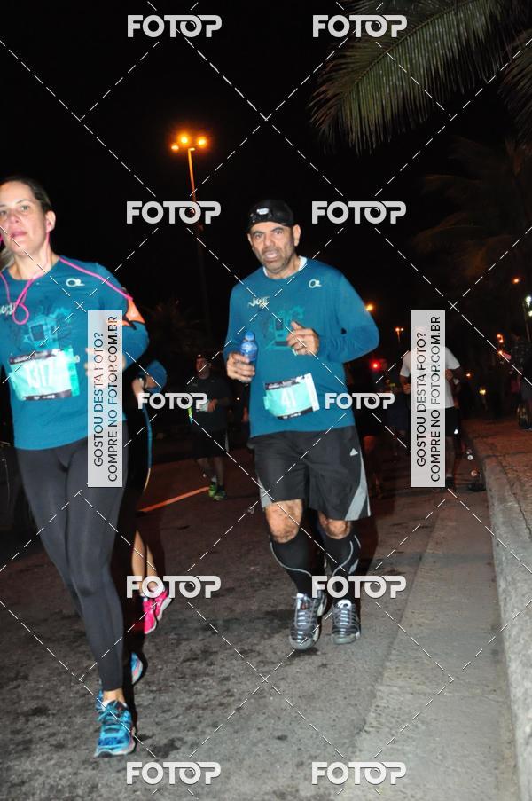 Buy your photos of the eventNight Run - Etapa Turbo on Fotop