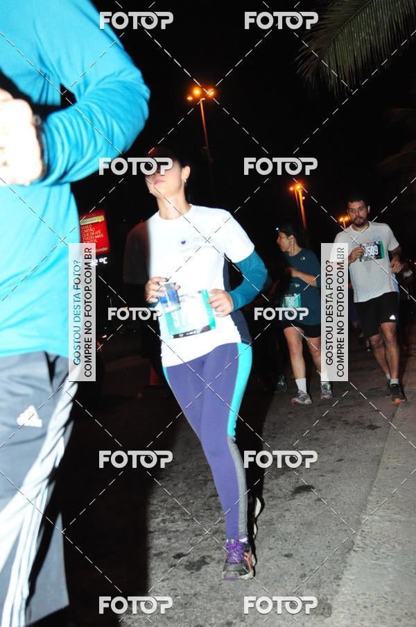 Buy your photos of the eventNight Run - Etapa Turbo on Fotop