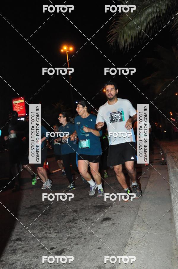 Buy your photos of the eventNight Run - Etapa Turbo on Fotop