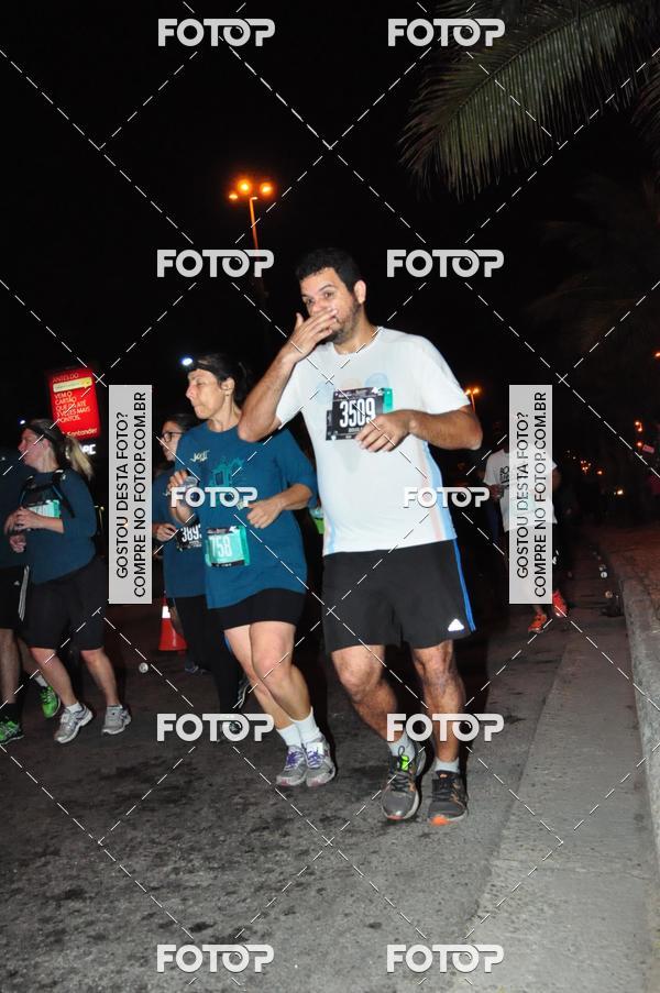 Buy your photos of the eventNight Run - Etapa Turbo on Fotop