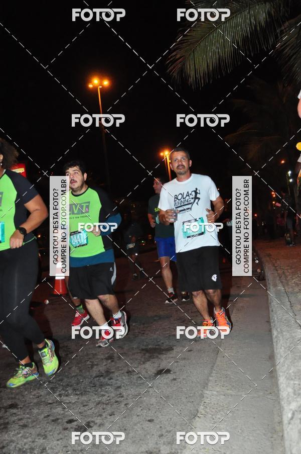 Buy your photos of the eventNight Run - Etapa Turbo on Fotop