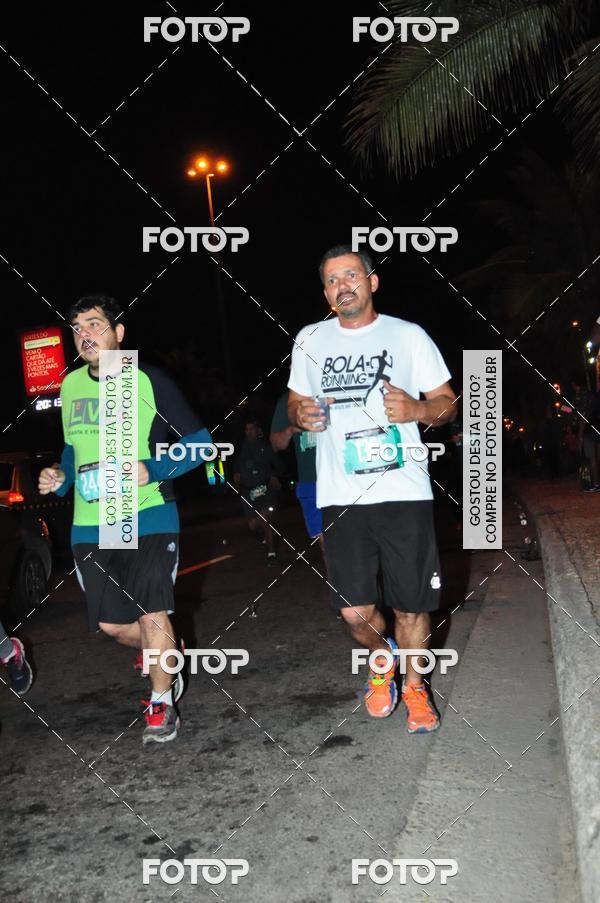 Buy your photos of the eventNight Run - Etapa Turbo on Fotop