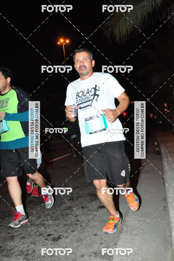 Buy your photos of the eventNight Run - Etapa Turbo on Fotop