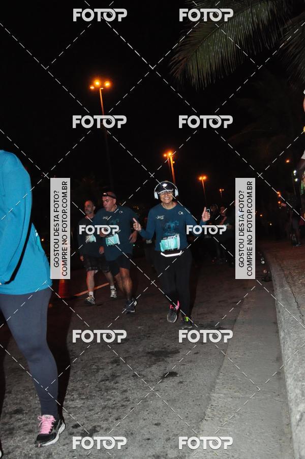 Buy your photos of the eventNight Run - Etapa Turbo on Fotop