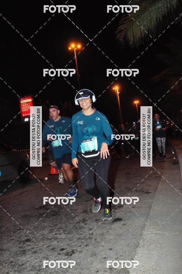 Buy your photos of the eventNight Run - Etapa Turbo on Fotop