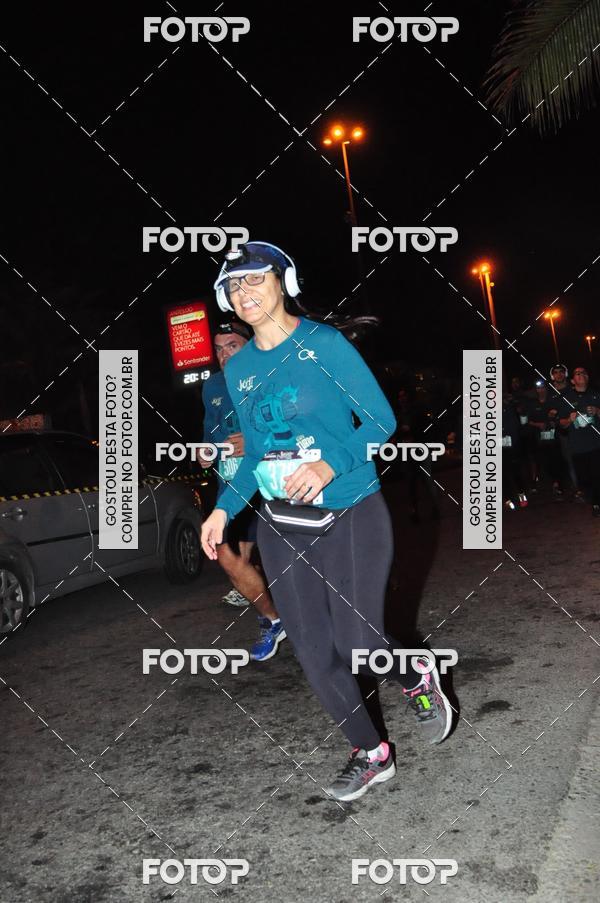 Buy your photos of the eventNight Run - Etapa Turbo on Fotop