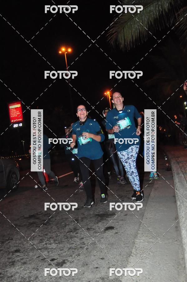Buy your photos of the eventNight Run - Etapa Turbo on Fotop