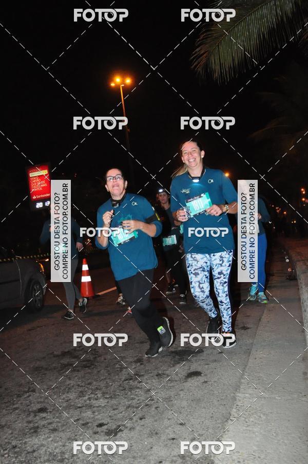Buy your photos of the eventNight Run - Etapa Turbo on Fotop