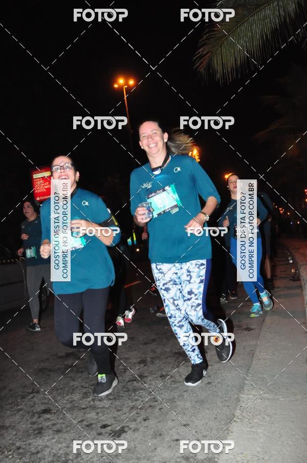 Buy your photos of the eventNight Run - Etapa Turbo on Fotop