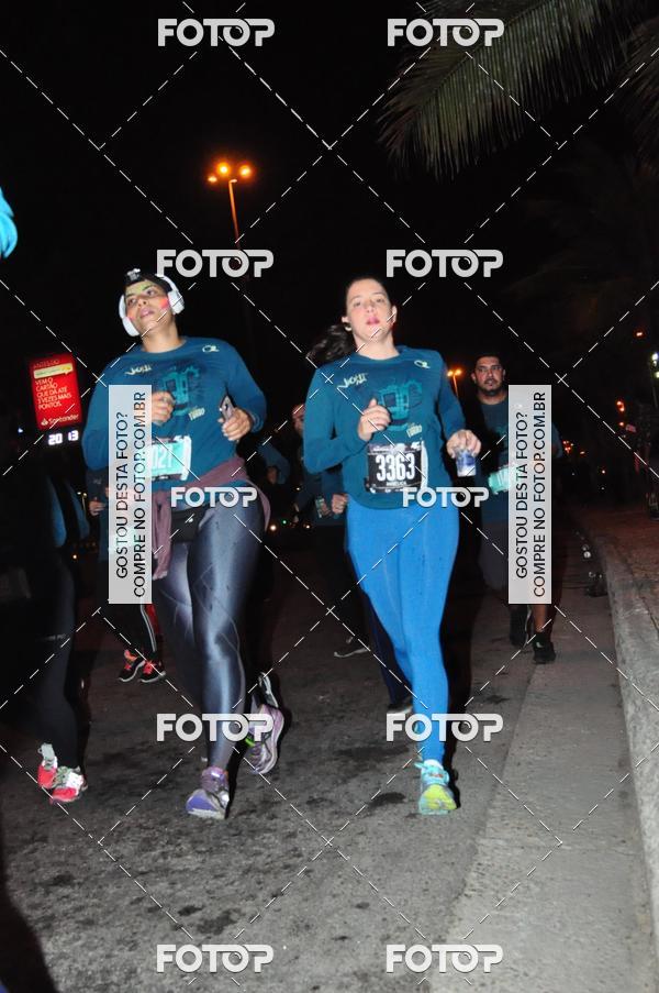 Buy your photos of the eventNight Run - Etapa Turbo on Fotop