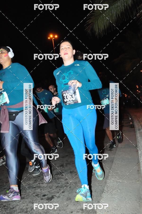 Buy your photos of the eventNight Run - Etapa Turbo on Fotop