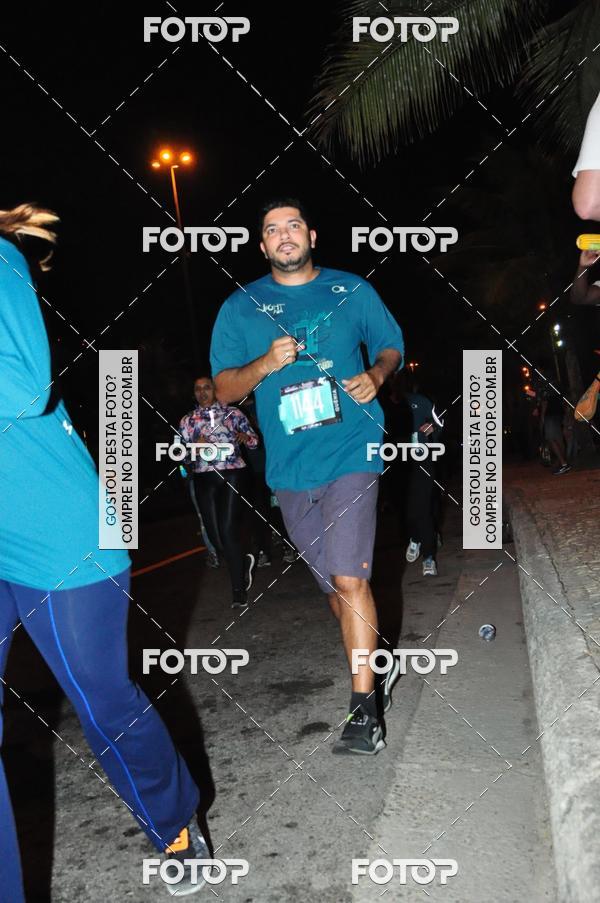Buy your photos of the eventNight Run - Etapa Turbo on Fotop