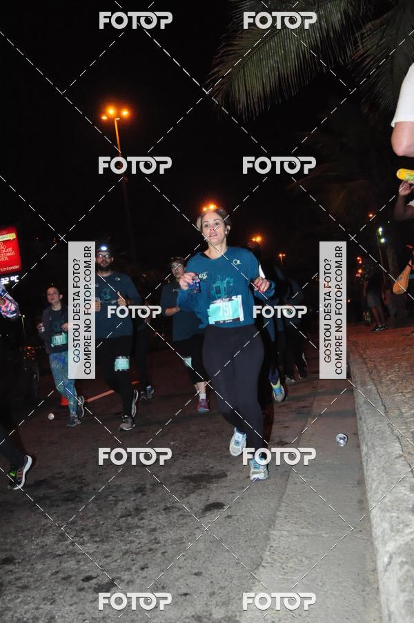 Buy your photos of the eventNight Run - Etapa Turbo on Fotop
