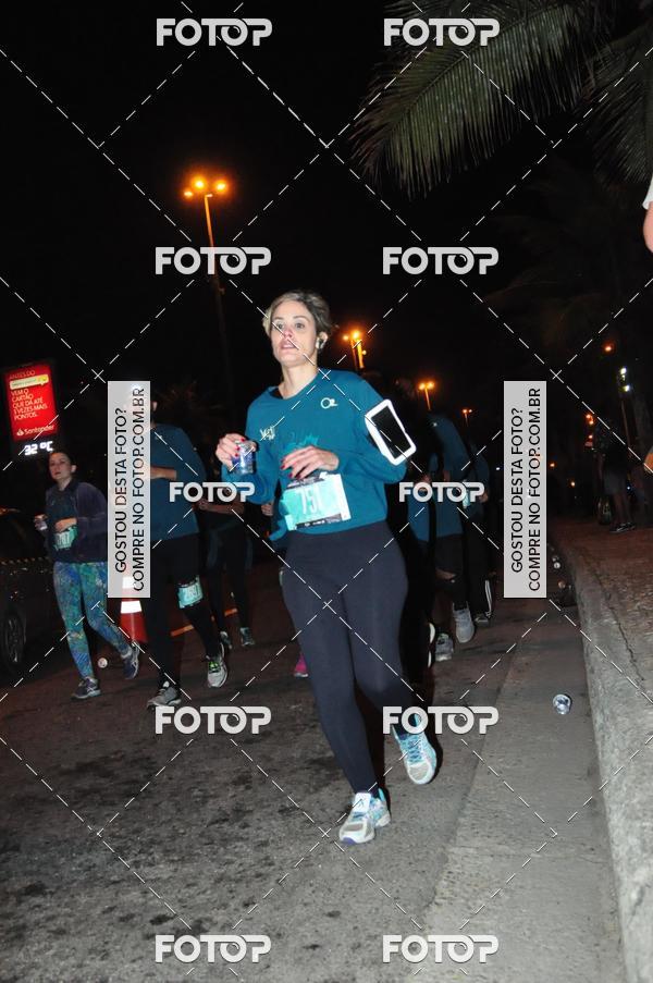 Buy your photos of the eventNight Run - Etapa Turbo on Fotop