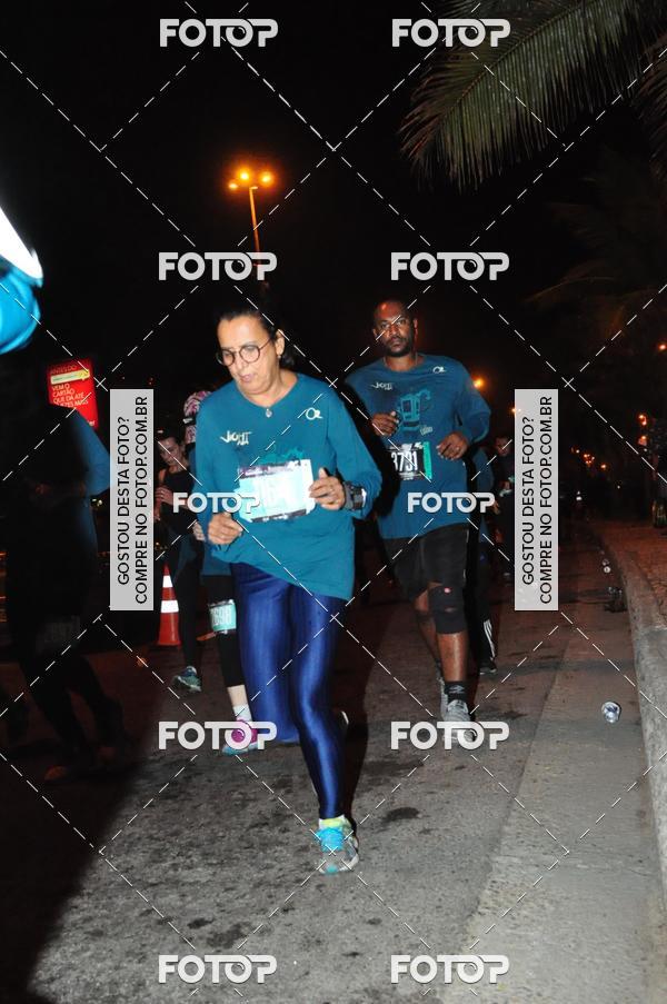 Buy your photos of the eventNight Run - Etapa Turbo on Fotop