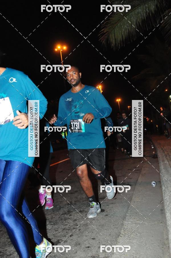 Buy your photos of the eventNight Run - Etapa Turbo on Fotop