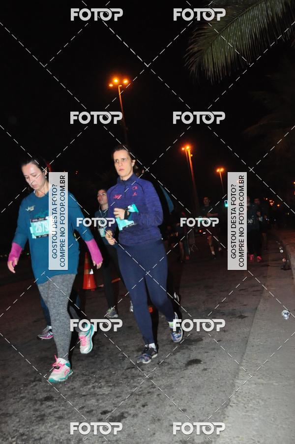 Buy your photos of the eventNight Run - Etapa Turbo on Fotop