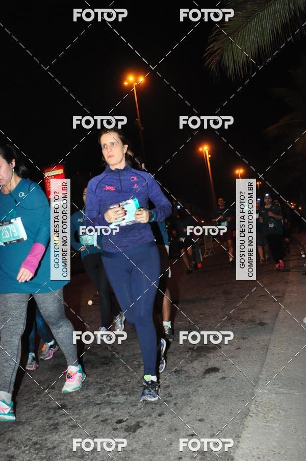 Buy your photos of the eventNight Run - Etapa Turbo on Fotop