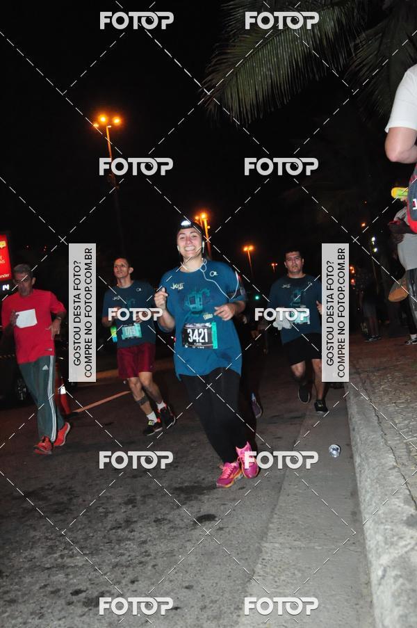 Buy your photos of the eventNight Run - Etapa Turbo on Fotop