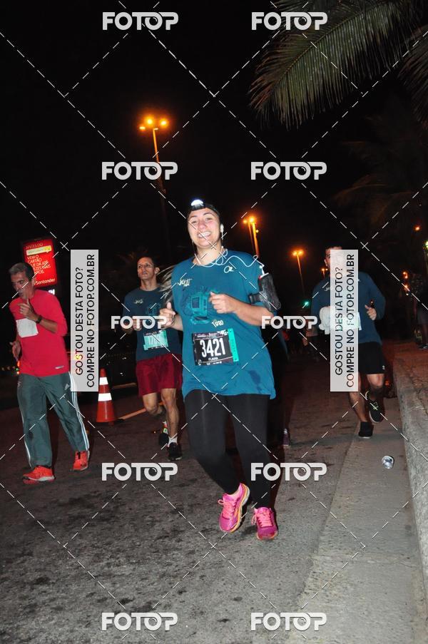 Buy your photos of the eventNight Run - Etapa Turbo on Fotop