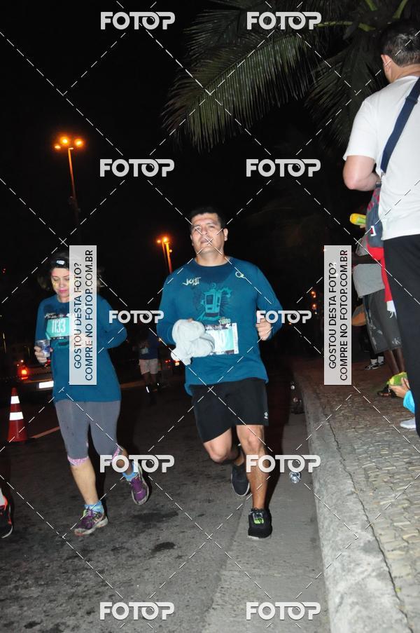 Buy your photos of the eventNight Run - Etapa Turbo on Fotop