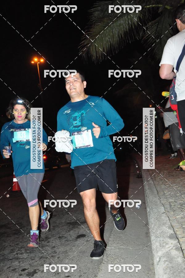 Buy your photos of the eventNight Run - Etapa Turbo on Fotop