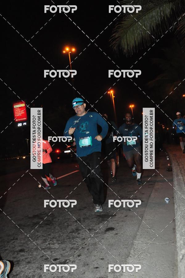 Buy your photos of the eventNight Run - Etapa Turbo on Fotop