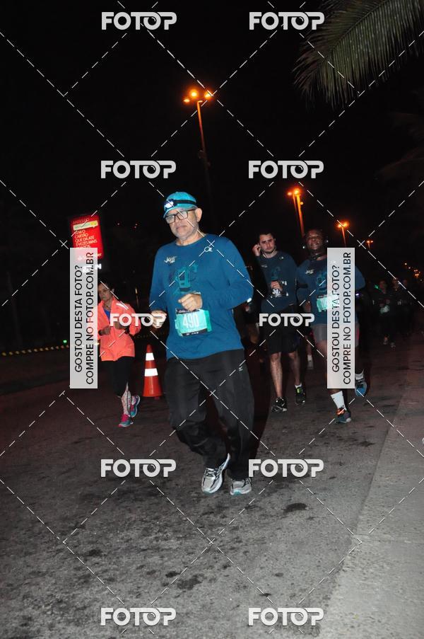 Buy your photos of the eventNight Run - Etapa Turbo on Fotop