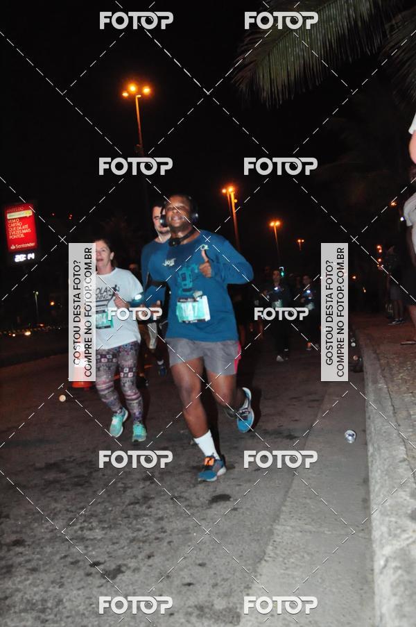 Buy your photos of the eventNight Run - Etapa Turbo on Fotop
