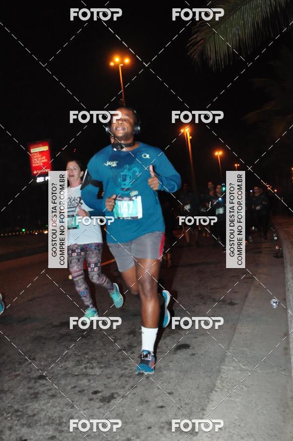 Buy your photos of the eventNight Run - Etapa Turbo on Fotop