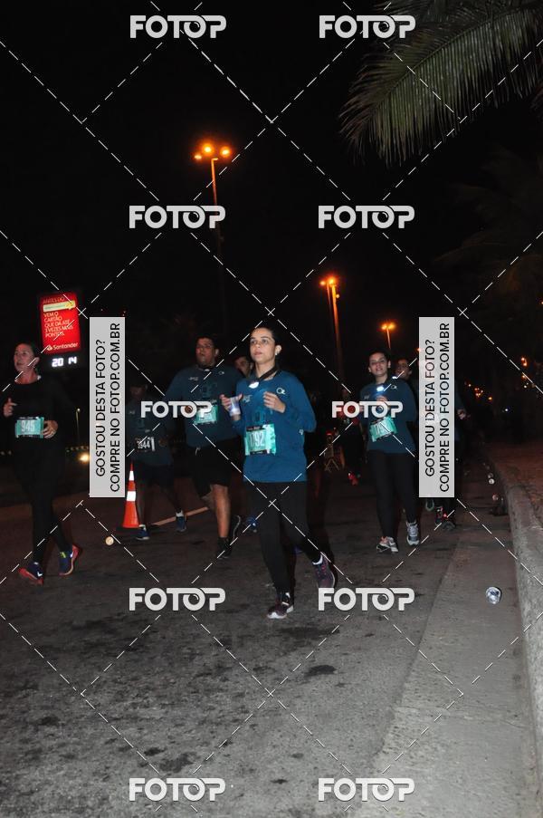 Buy your photos of the eventNight Run - Etapa Turbo on Fotop