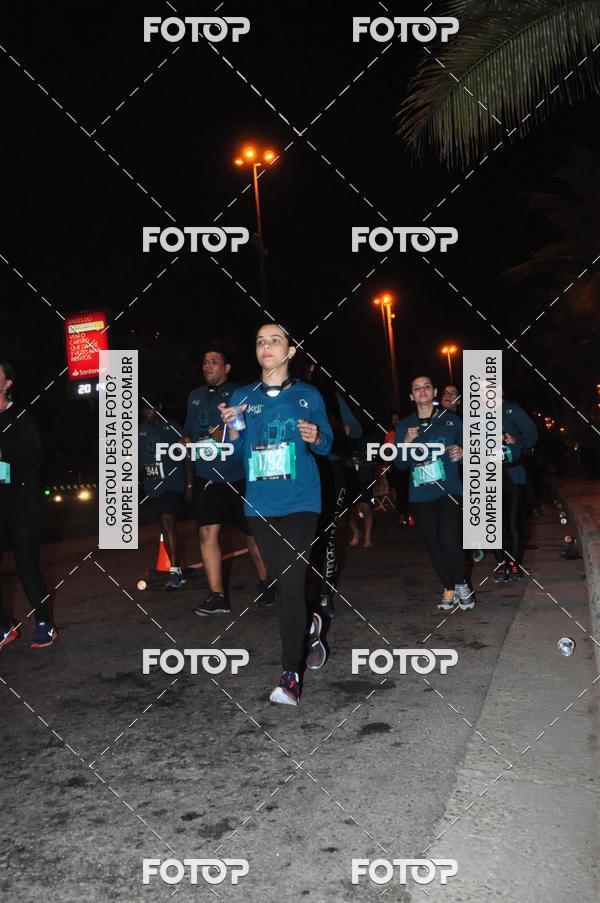 Buy your photos of the eventNight Run - Etapa Turbo on Fotop