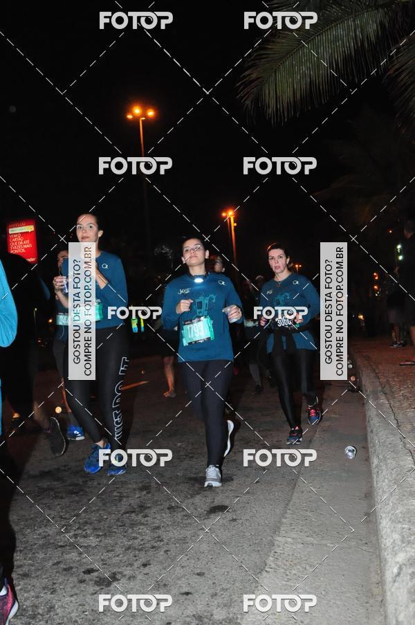 Buy your photos of the eventNight Run - Etapa Turbo on Fotop