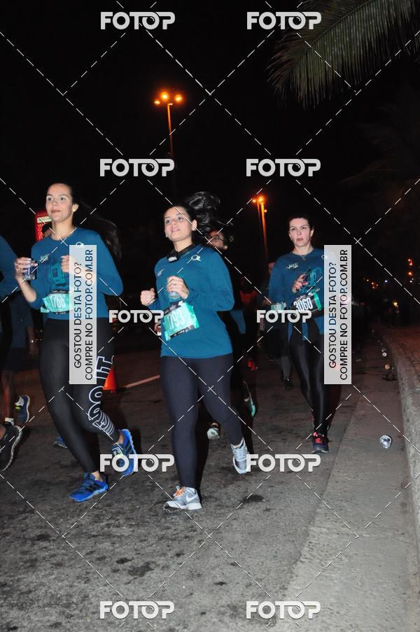 Buy your photos of the eventNight Run - Etapa Turbo on Fotop