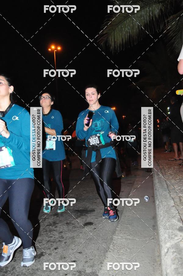 Buy your photos of the eventNight Run - Etapa Turbo on Fotop