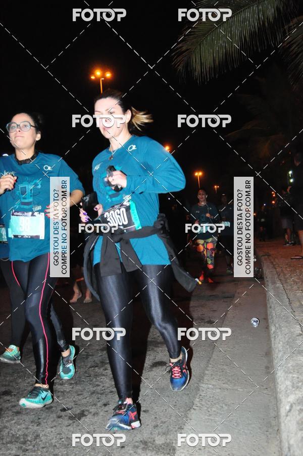Buy your photos of the eventNight Run - Etapa Turbo on Fotop