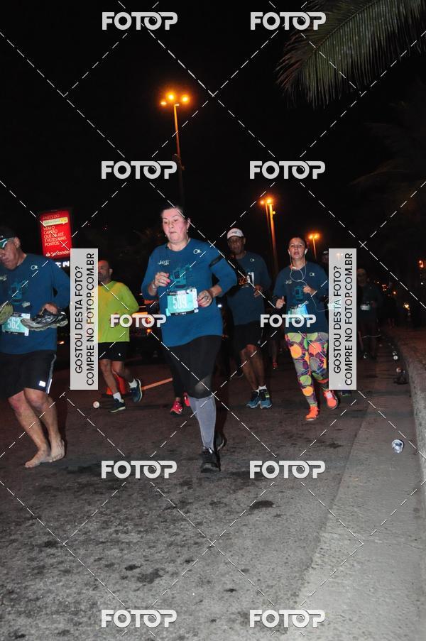 Buy your photos of the eventNight Run - Etapa Turbo on Fotop