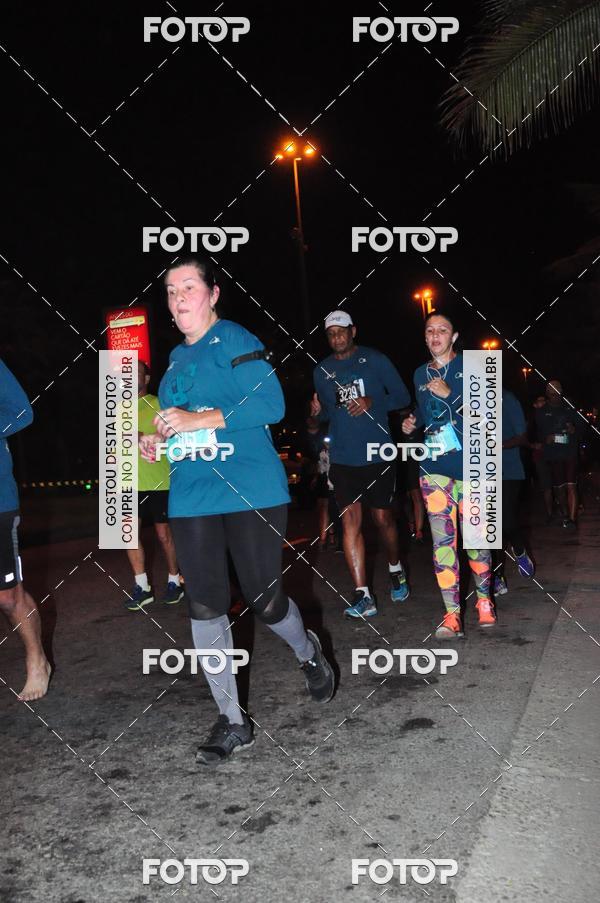 Buy your photos of the eventNight Run - Etapa Turbo on Fotop